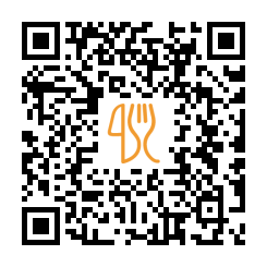 QR-code link para o menu de Paddiyappa Mess