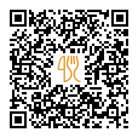 QR-code link para o menu de Italia By Cafe Noam