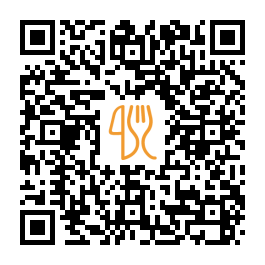 QR-code link para o menu de Jimmy John's