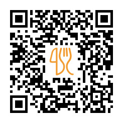 QR-code link para o menu de Cafétéria Médiance