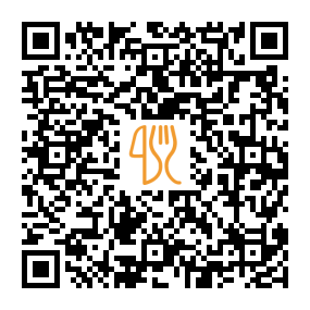 QR-code link para o menu de Warung Cak Su Wbl