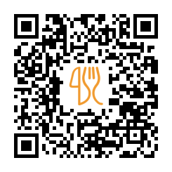 QR-code link para o menu de Bucher