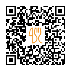 QR-code link para o menu de Café Step