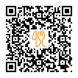 QR-code link para o menu de Hoi Yin Chinese