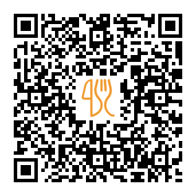 QR-code link para o menu de Dry Cleaners Pub And Grill