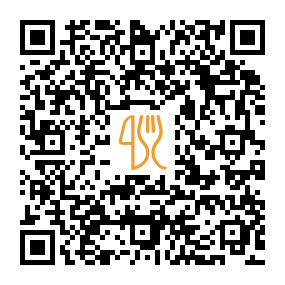 QR-code link para o menu de Vibe Organic Kitchen Juice