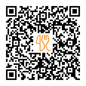 QR-code link para o menu de Capitol Baumholder