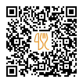 QR-code link para o menu de Zen Sushi