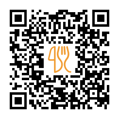 QR-code link para o menu de Zeus Cafe