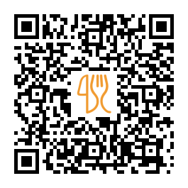 QR-code link para o menu de Tàn Shāo Jī～ｍｏｔｏｓｈｉ～