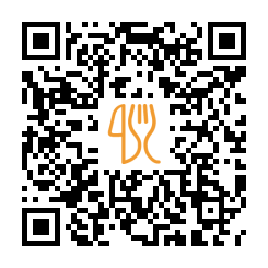 QR-code link para o menu de Le Mikawsen Café