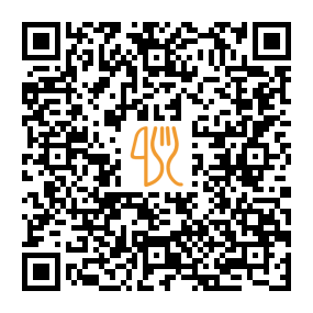 QR-code link para o menu de Cabo Grill