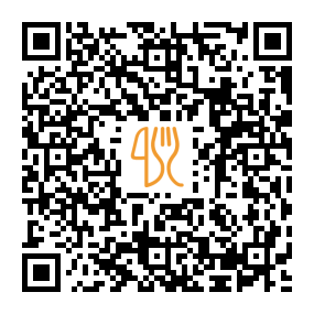 QR-code link para o menu de Veld Vlei Pub Astore