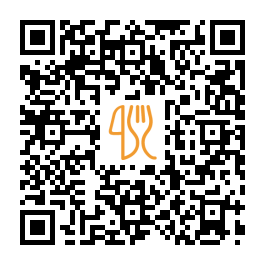 QR-code link para o menu de Verace