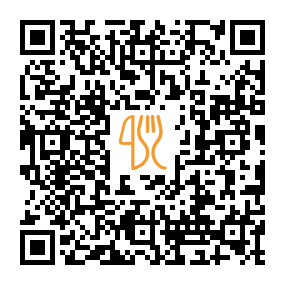 QR-code link para o menu de Peter Drayton Wines