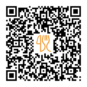 QR-code link para o menu de Vfw Cherryland Post 2780