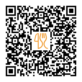 QR-code link para o menu de Las Aliadas Cumbres