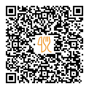 QR-code link para o menu de Burger Herrlich Burgerlich