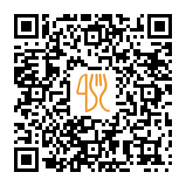 QR-code link para o menu de Dera