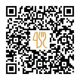QR-code link para o menu de Wok Lin