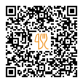 QR-code link para o menu de Heckerstuble