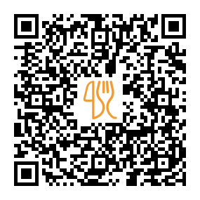 QR-code link para o menu de Trainwreck Saloon Rock Hill