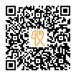 QR-code link para o menu de Trio Grill