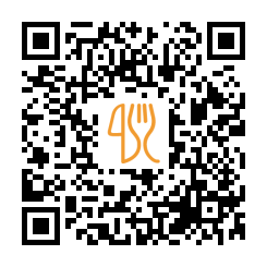 QR-code link para o menu de Bono Pizza