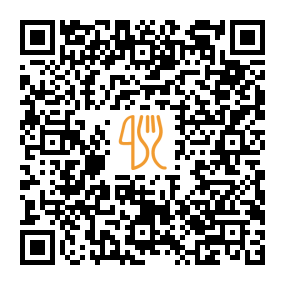 QR-code link para o menu de Pinsetter Cafe