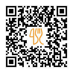 QR-code link para o menu de The Tavern