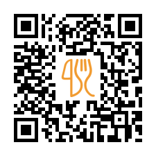 QR-code link para o menu de Bbté