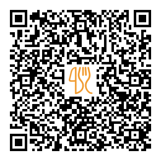 QR-code link para o menu de Betriebsrestaurant Kienzle Treff