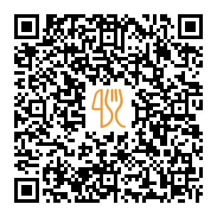 QR-code link para o menu de مطعم المُختار للوجبات الشعبية الليبية