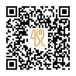 QR-code link para o menu de Perle D'asie