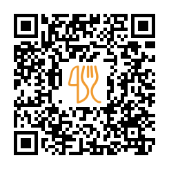 QR-code link para o menu de Koththu Hut