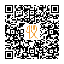 QR-code link para o menu de Pastaria Dahn