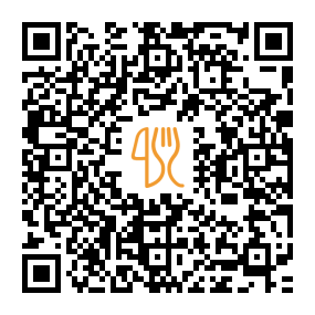 QR-code link para o menu de Toraji Meieki 3Chome