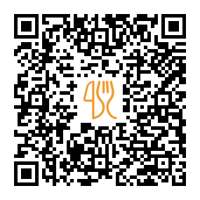 QR-code link para o menu de Two Roads Tavern