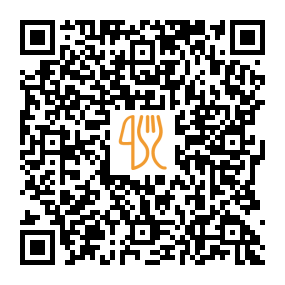 QR-code link para o menu de Mila Fried Chicken