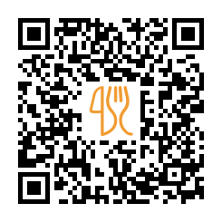 QR-code link para o menu de Warung Nasi Ma Titi