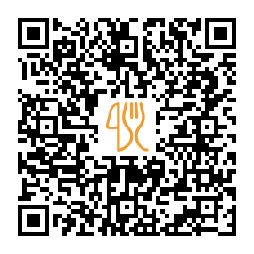 QR-code link para o menu de Carpi Pizza Sant Andreu