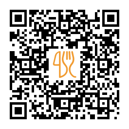 QR-code link para o menu de Oscar Y Teresita