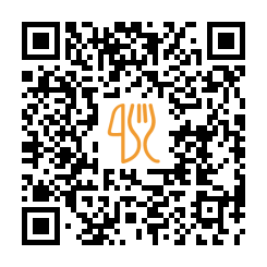 QR-code link para o menu de Il Sapore