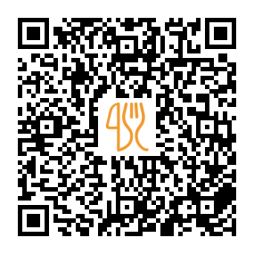 QR-code link para o menu de South Street Steaks