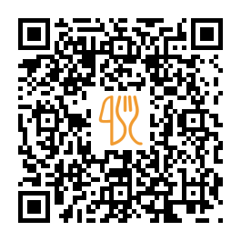 QR-code link para o menu de Kazoku Ramen