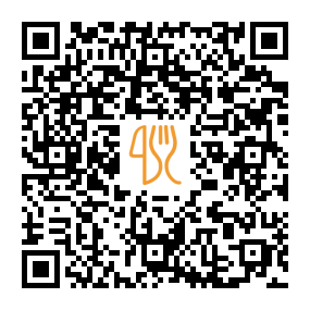 QR-code link para o menu de Baso Korejat