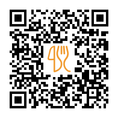 QR-code link para o menu de J'adore