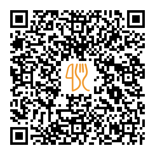 QR-code link para o menu de Cairo Cowboy Mediterranean Grill