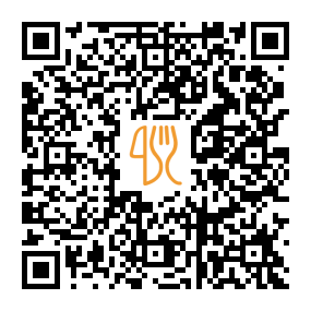 QR-code link para o menu de Taqueria Mercado