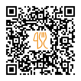 QR-code link para o menu de Huong Lua